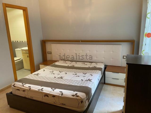 Piso en alquiler en el Baix Segura / La Vega Baja, Valencia