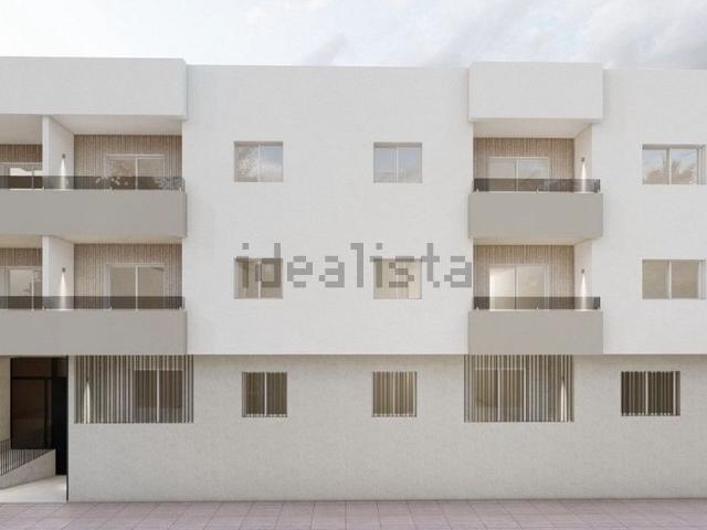 Piso en venta en el Baix Segura / La Vega Baja, Valencia
