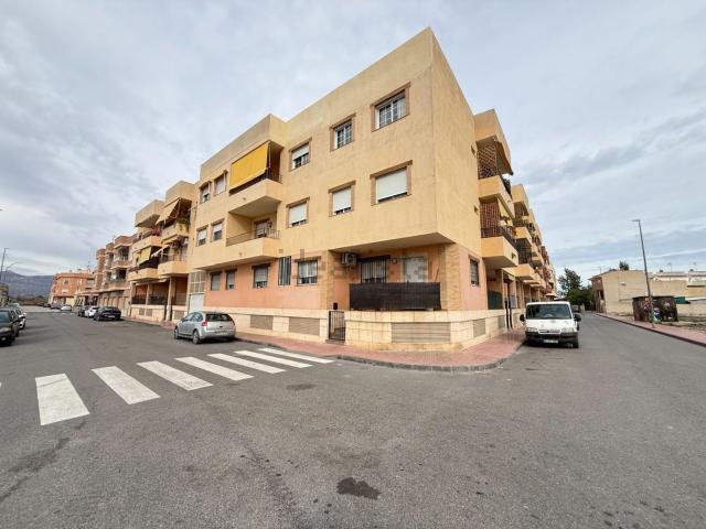 Piso en venta en el Baix Segura / La Vega Baja, Valencia