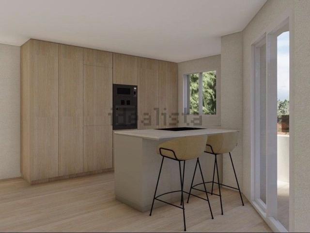 Piso en venta en el Baix Segura / La Vega Baja, Valencia