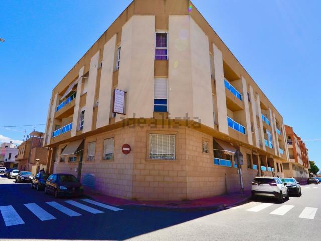 Piso en venta en San Isidro