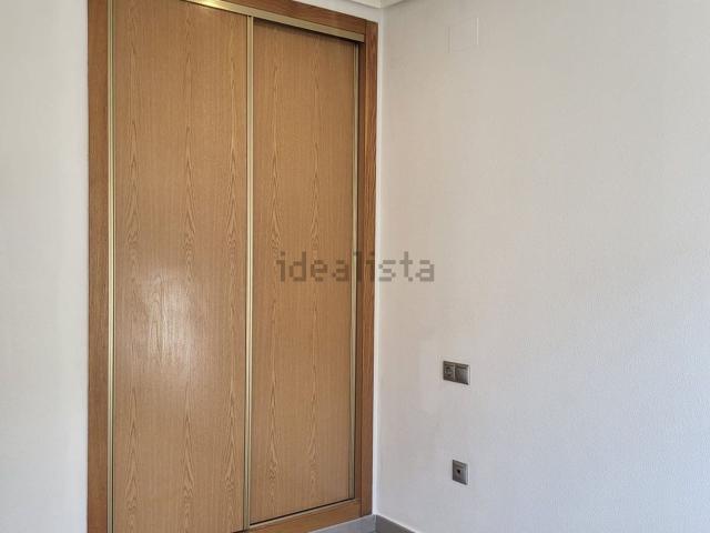 Piso en venta en el Baix Segura / La Vega Baja, Valencia