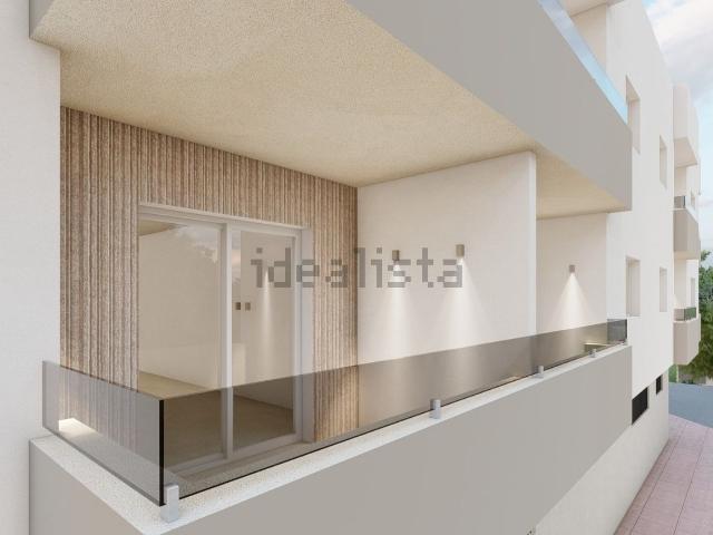 Piso en venta en el Baix Segura / La Vega Baja, Valencia