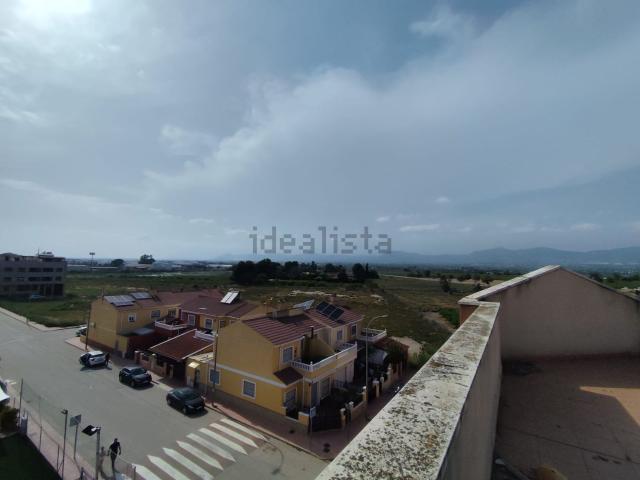 Ático en venta en el Baix Segura / La Vega Baja, Valencia
