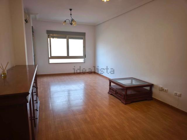 Piso en venta en el Baix Segura / La Vega Baja, Valencia