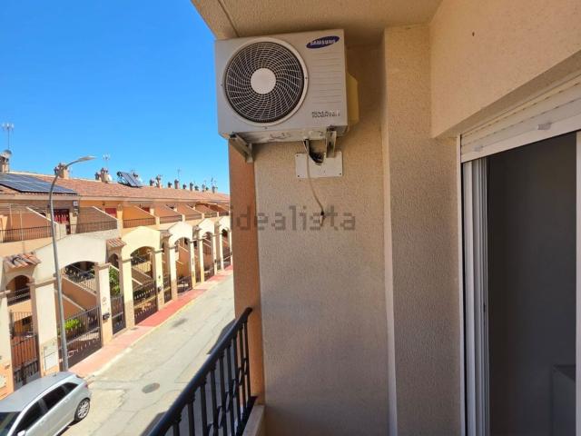 Piso en alquiler en el Baix Segura / La Vega Baja, Valencia