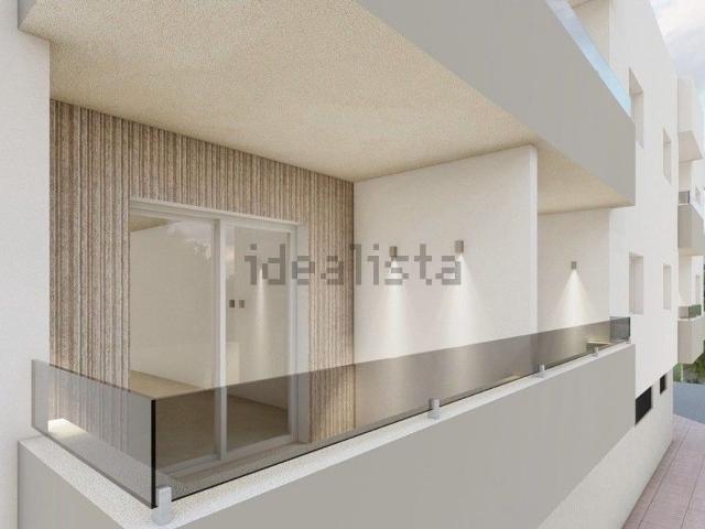 Piso en venta en el Baix Segura / La Vega Baja, Valencia