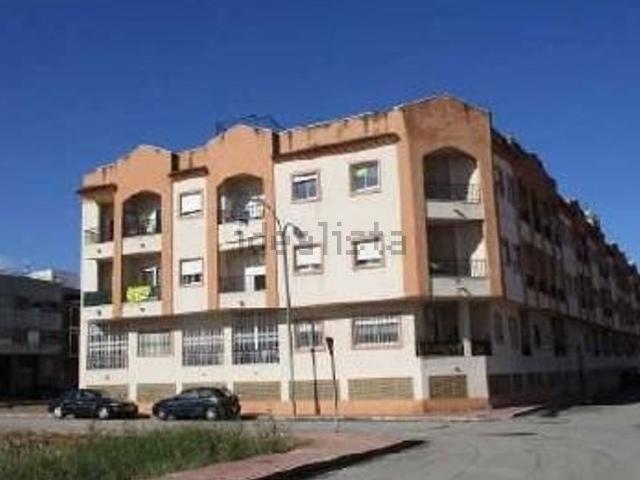 Piso en venta en el Baix Segura / La Vega Baja, Valencia