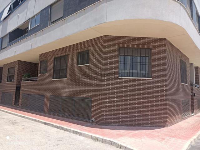 Piso en venta en el Baix Segura / La Vega Baja, Valencia