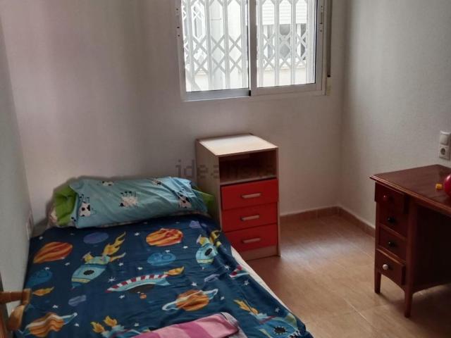 Piso en venta en el Baix Segura / La Vega Baja, Valencia