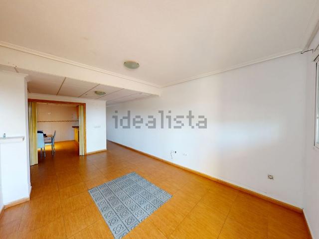 Piso en venta en el Baix Segura / La Vega Baja, Valencia