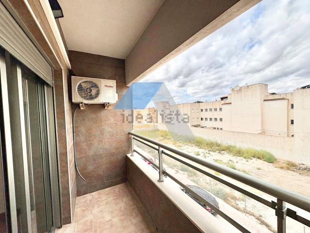 Piso en venta en el Baix Segura / La Vega Baja, Valencia