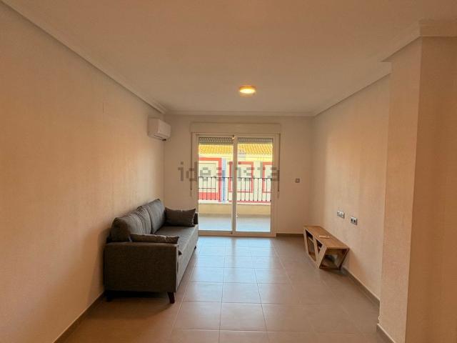 Piso en alquiler en el Baix Segura / La Vega Baja, Valencia