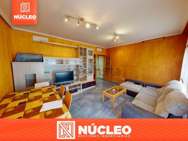 Piso en venta en el Baix Segura / La Vega Baja, Valencia