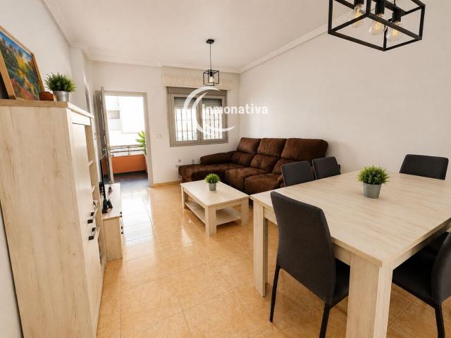 Piso en venta en el Baix Segura / La Vega Baja, Valencia
