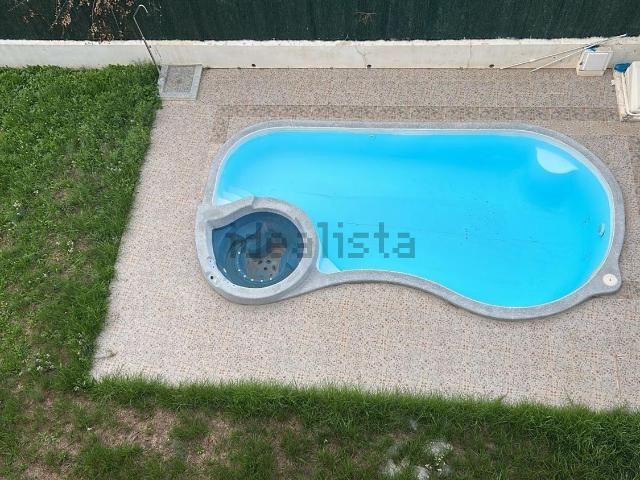 Piso en venta en el Baix Segura / La Vega Baja, Valencia