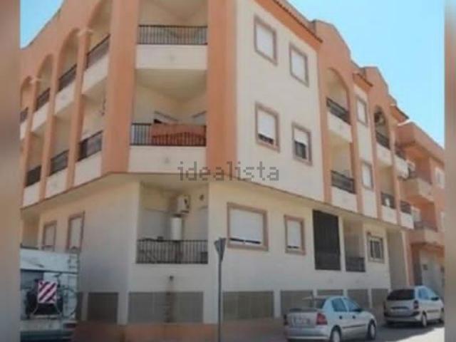 Piso en venta en el Baix Segura / La Vega Baja, Valencia