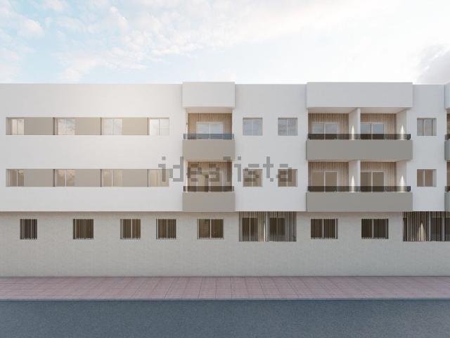 Ático en venta en el Baix Segura / La Vega Baja, Valencia