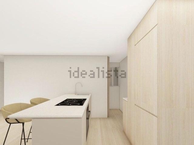 Piso en venta en el Baix Segura / La Vega Baja, Valencia