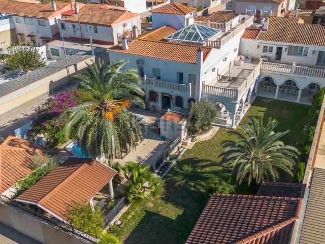 Piso en venta en el Baix Segura / La Vega Baja, Valencia