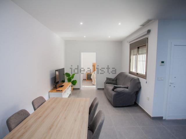 Piso en alquiler en el Baix Segura / La Vega Baja, Valencia