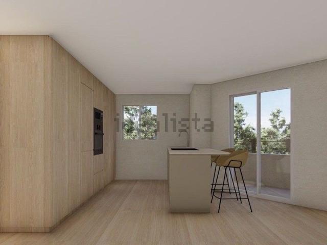 Piso en venta en el Baix Segura / La Vega Baja, Valencia