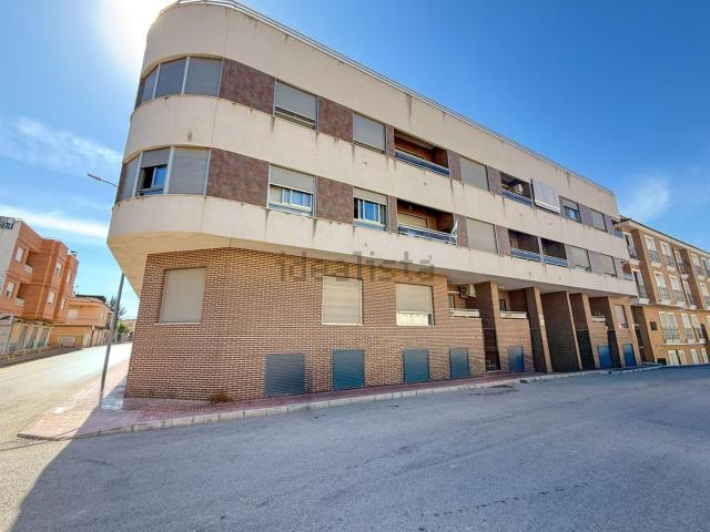 Piso en venta en el Baix Segura / La Vega Baja, Valencia