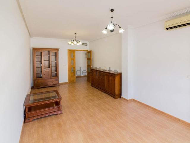 Piso en venta en el Baix Segura / La Vega Baja, Valencia