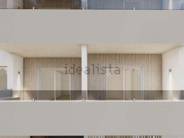 Piso en venta en el Baix Segura / La Vega Baja, Valencia
