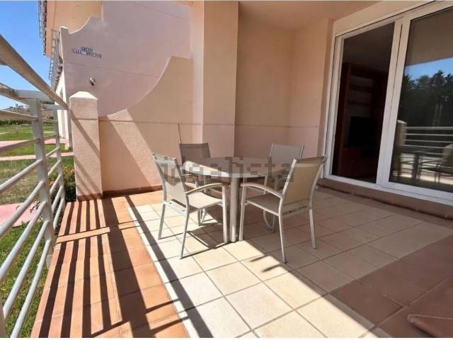 Piso en venta en Urbanització Panoràmica, el Baix Maestrat