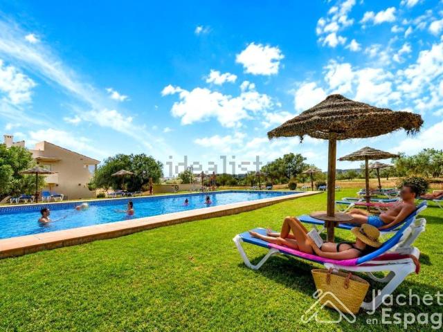 Ático en venta en Urbanització Panoràmica, el Baix Maestrat