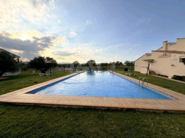 Ático en venta en el Baix Maestrat, Valencia