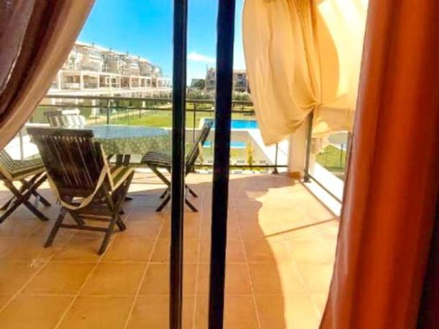 Piso en venta en el Baix Maestrat, Valencia