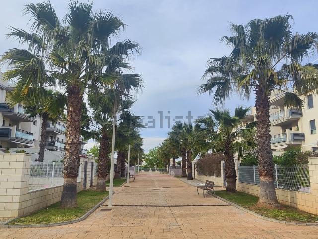 Piso en venta en Urbanització Panoràmica, el Baix Maestrat