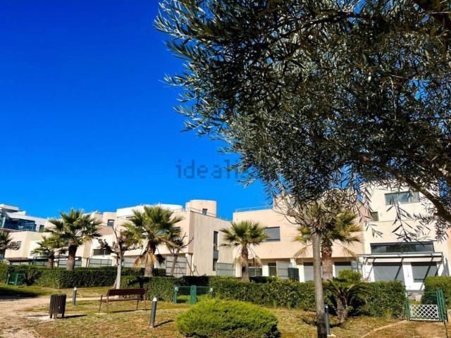 Piso en venta en Urbanització Panoràmica, el Baix Maestrat