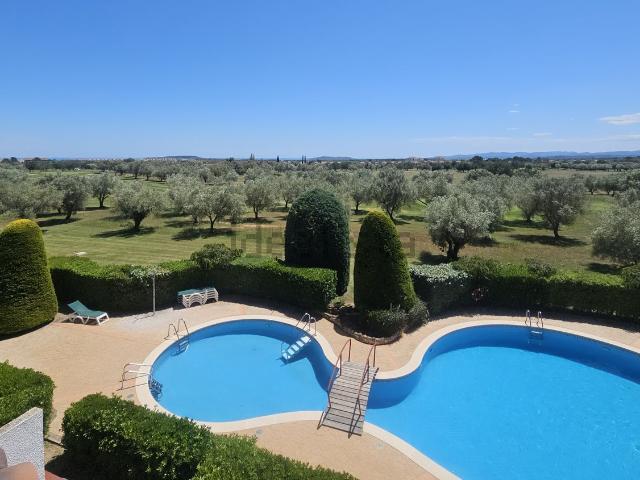 Ático en venta en el Baix Maestrat, Valencia