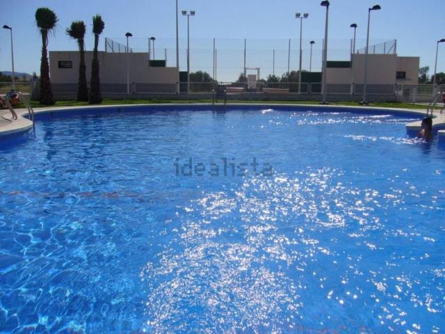 Piso en venta en San Jorge, Urbanització Panoràmica