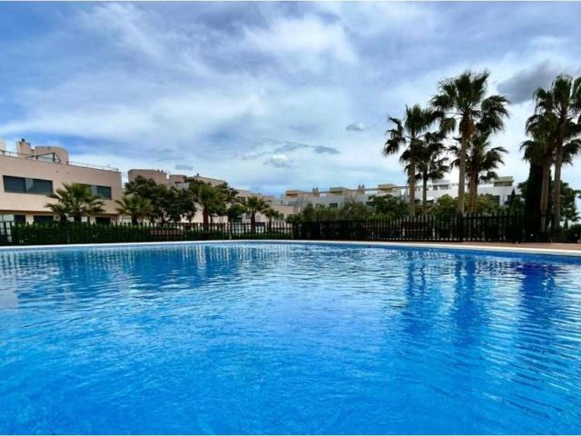 Piso en venta en San Jorge, Urbanització Panoràmica