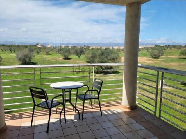 Piso en venta en Urbanització Panoràmica, el Baix Maestrat