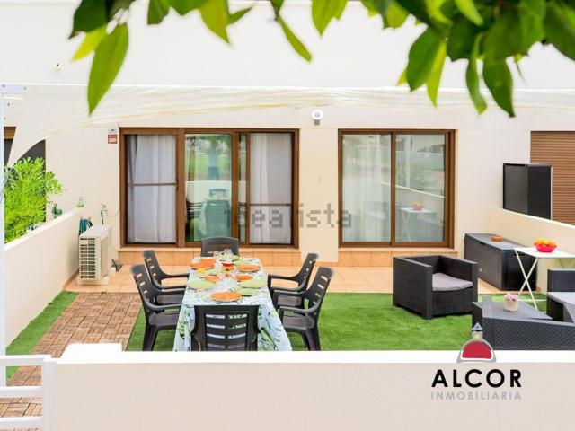 Piso en venta en el Baix Maestrat, Valencia