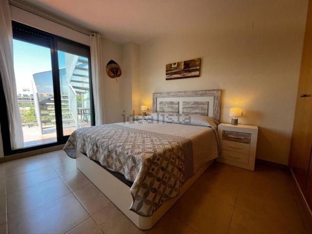 Piso en venta en el Baix Maestrat, Valencia