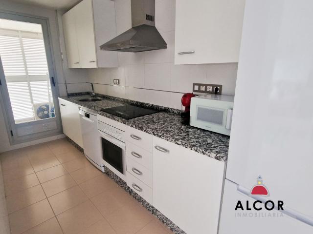 Dúplex en venta en el Baix Maestrat, Valencia