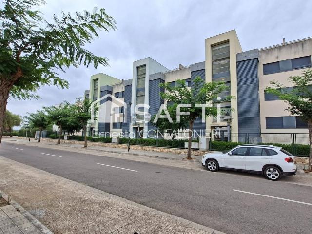 Dúplex en venta en el Baix Maestrat, Valencia