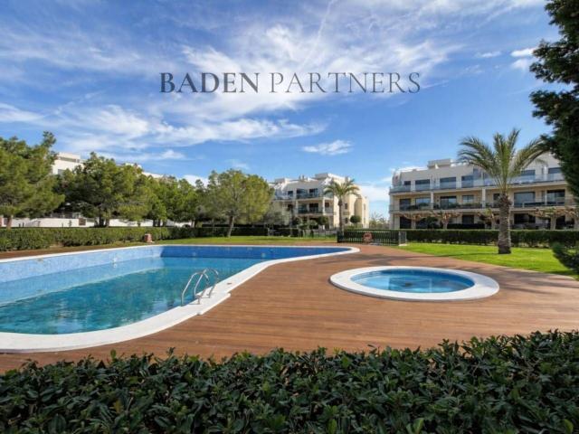 Piso en venta en el Baix Maestrat, Valencia