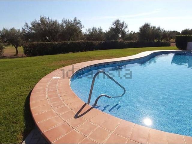 Piso en venta en el Baix Maestrat, Valencia