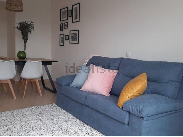 Piso en venta en el Baix Maestrat, Valencia