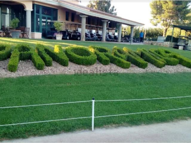 Piso en venta en Urbanització Panoràmica, el Baix Maestrat