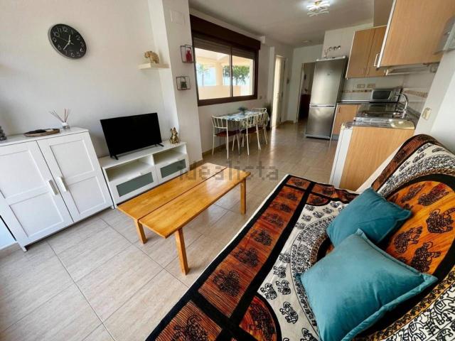 Piso en venta en Urbanització Panoràmica, el Baix Maestrat