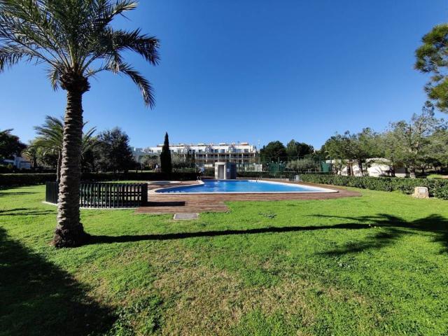 Piso en venta en el Baix Maestrat, Valencia