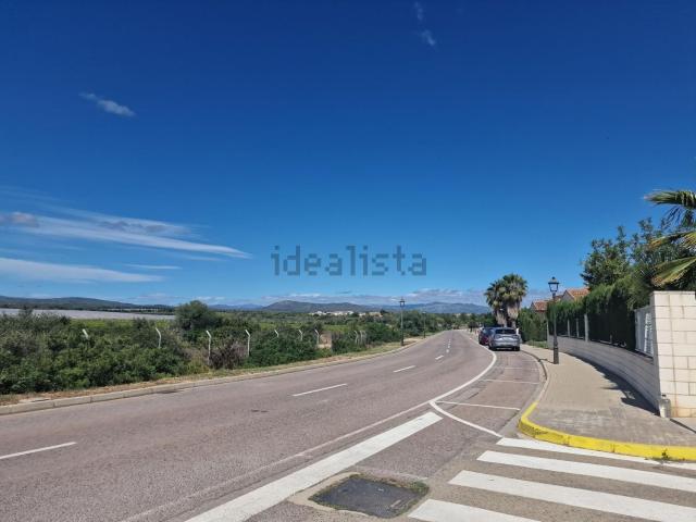 Piso en venta en el Baix Maestrat, Valencia